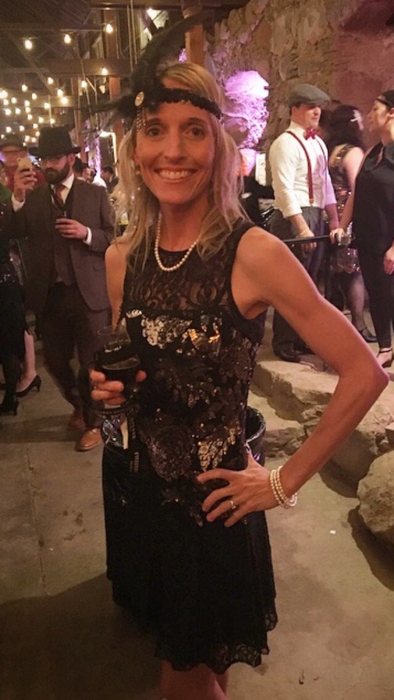 review thumbnail images 10