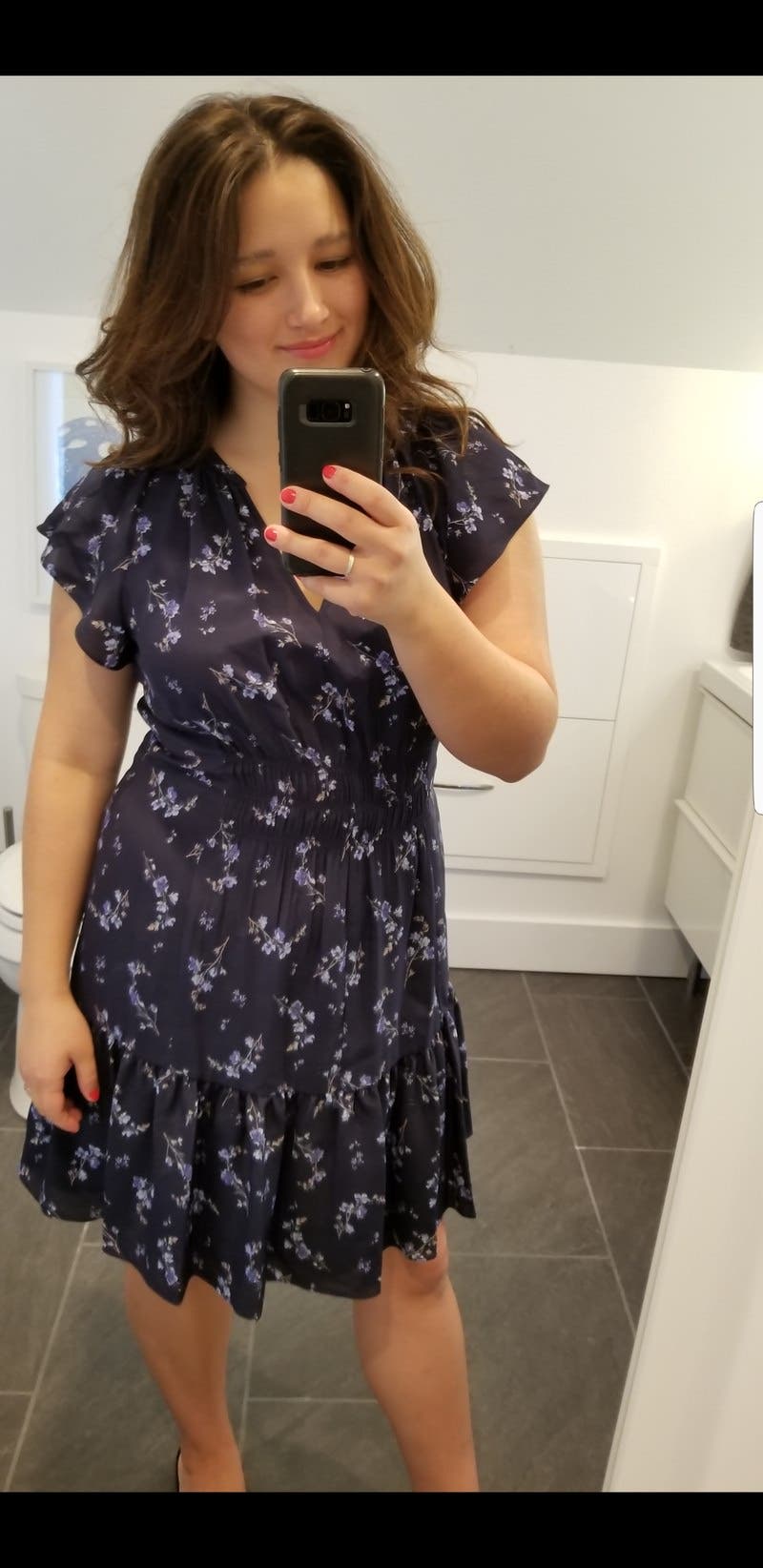 review thumbnail images 15