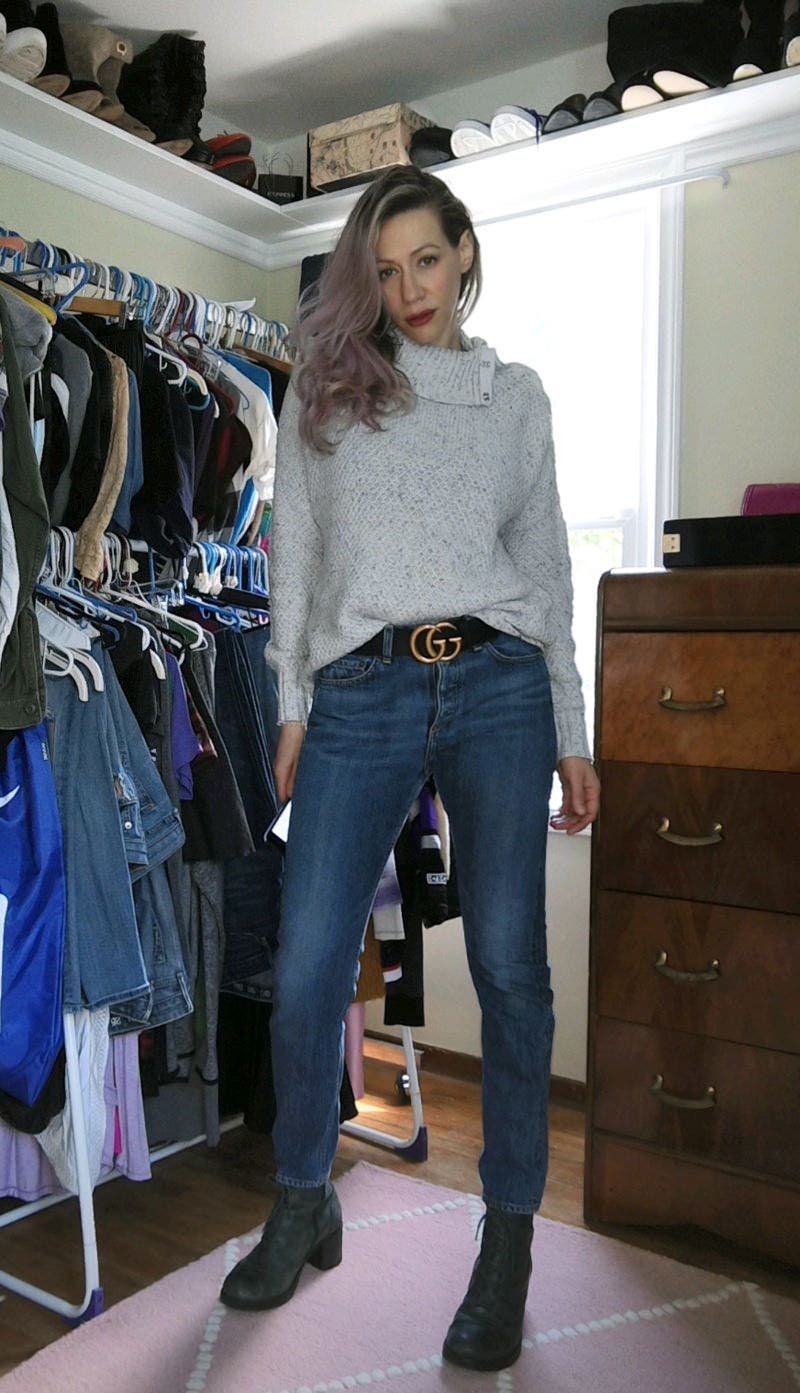 review thumbnail images 1