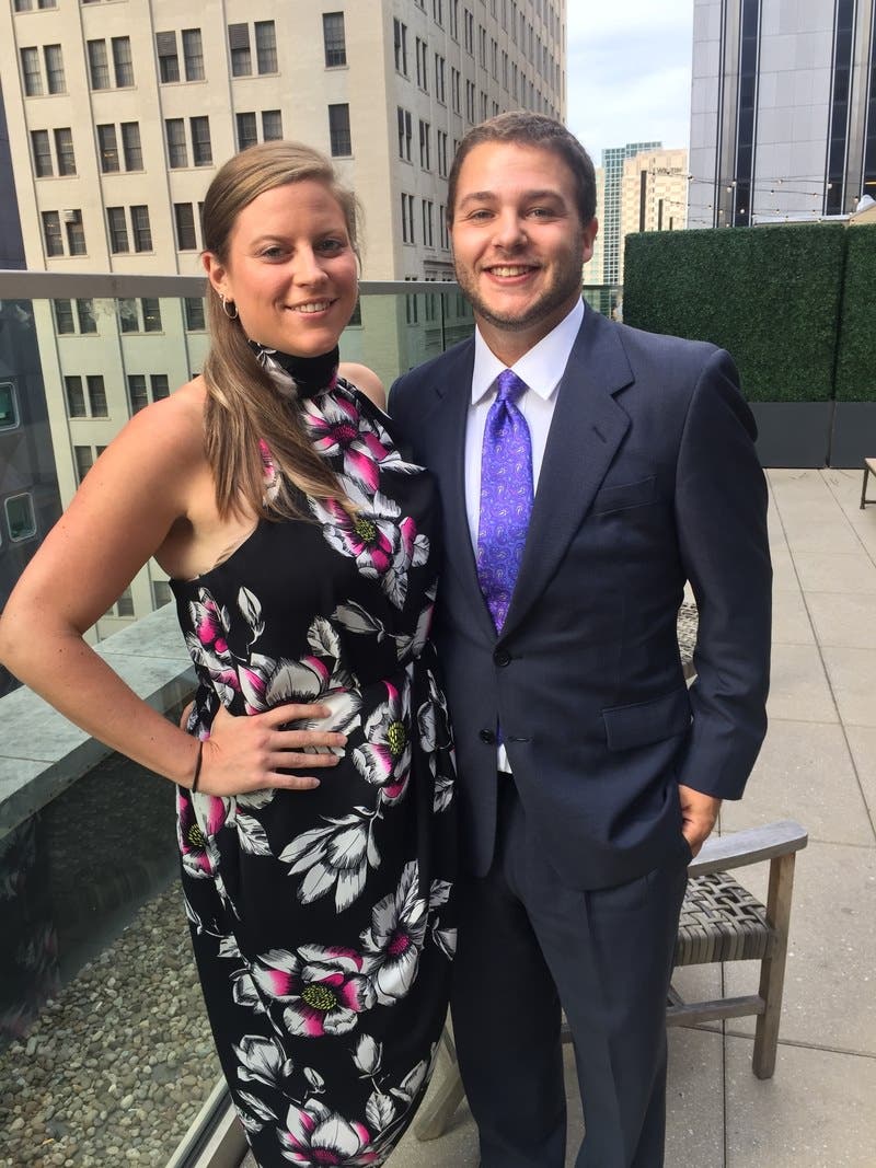 review thumbnail images 16