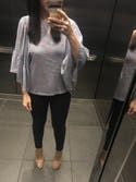 review thumbnail images 1