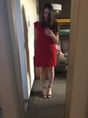 review thumbnail images 9