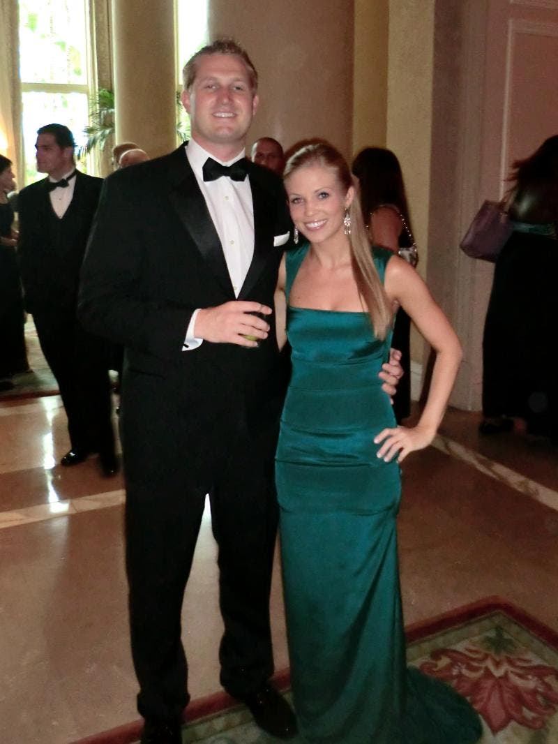 review thumbnail images 9