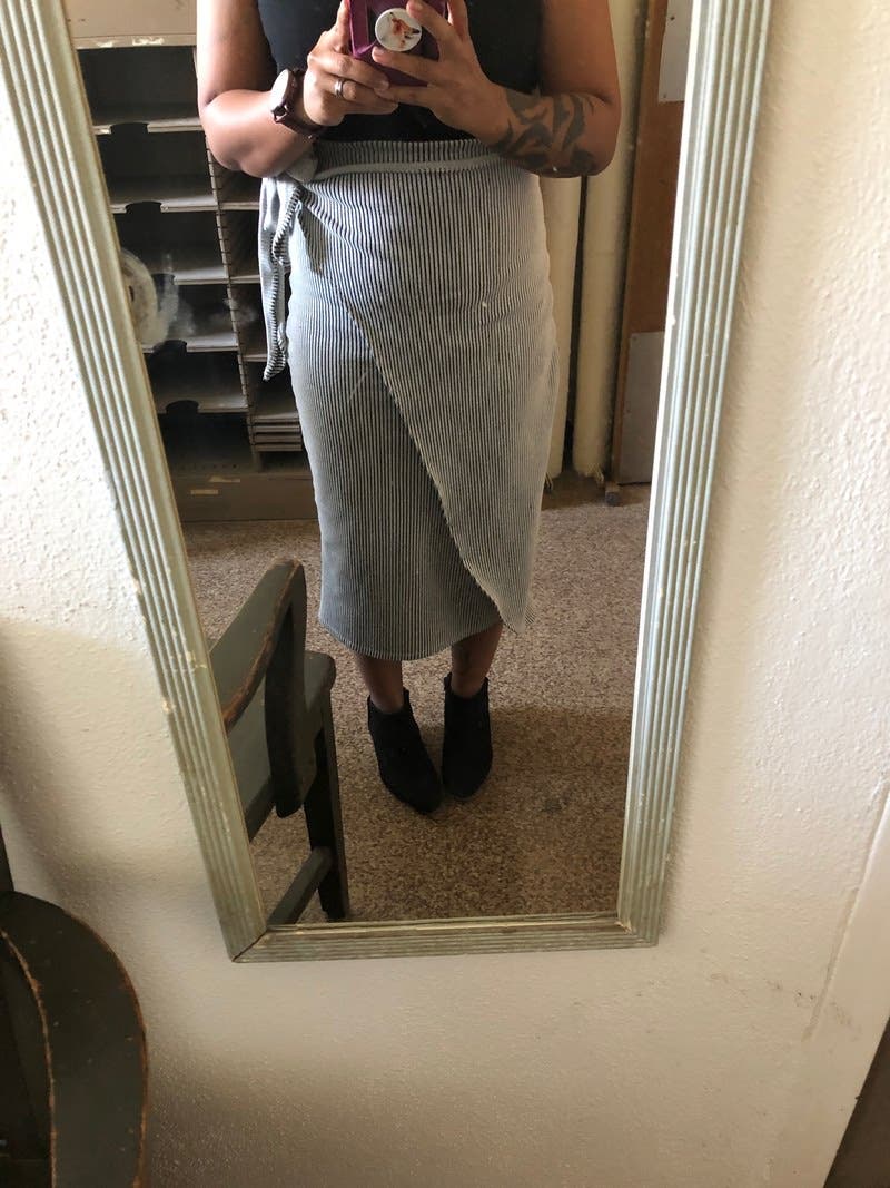 review thumbnail images 13