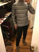 review thumbnail images 15