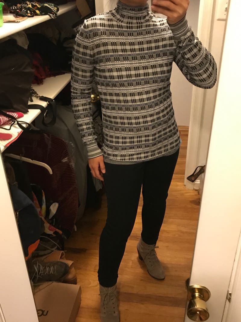 review thumbnail images 15