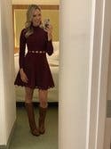 review thumbnail images 17