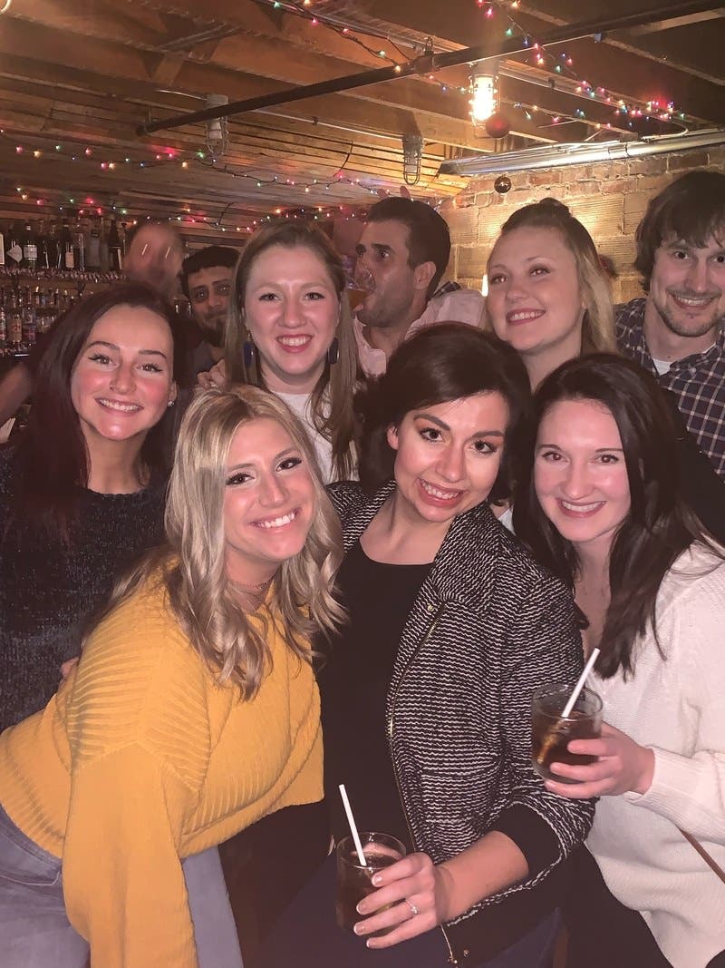 review thumbnail images 8