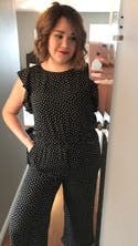 review thumbnail images 6