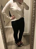 review thumbnail images 1