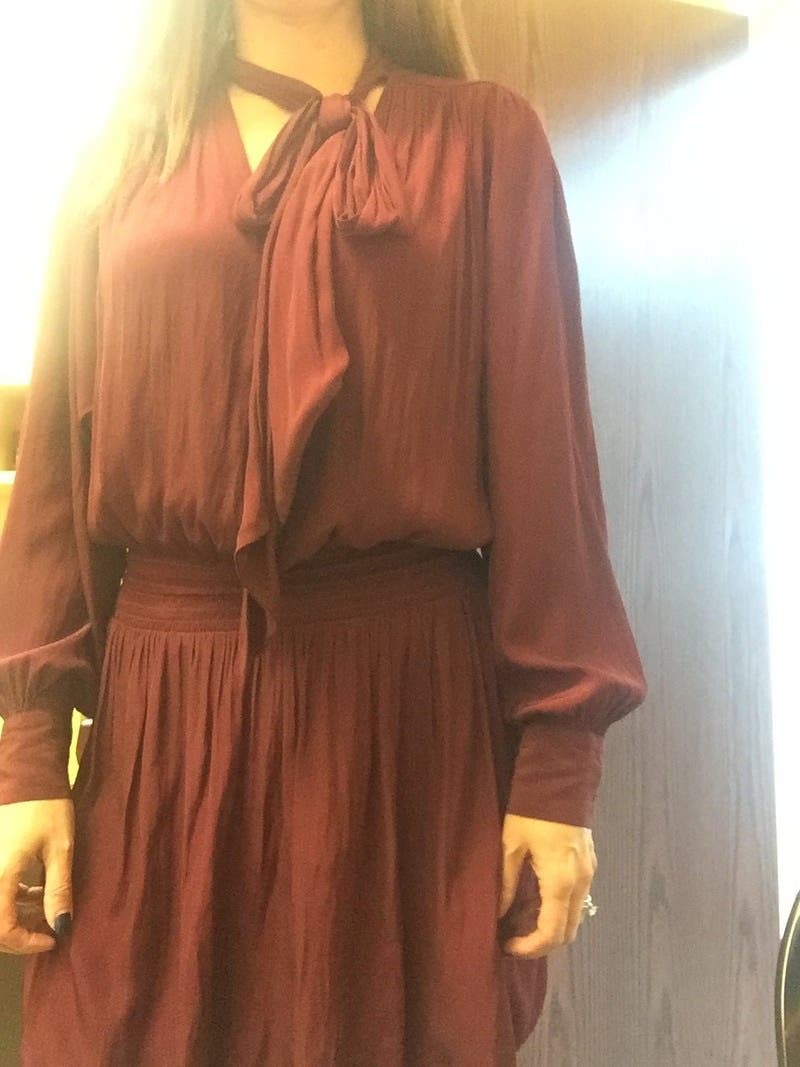 review thumbnail images 5