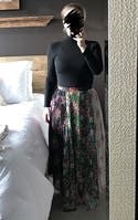 review thumbnail images 17