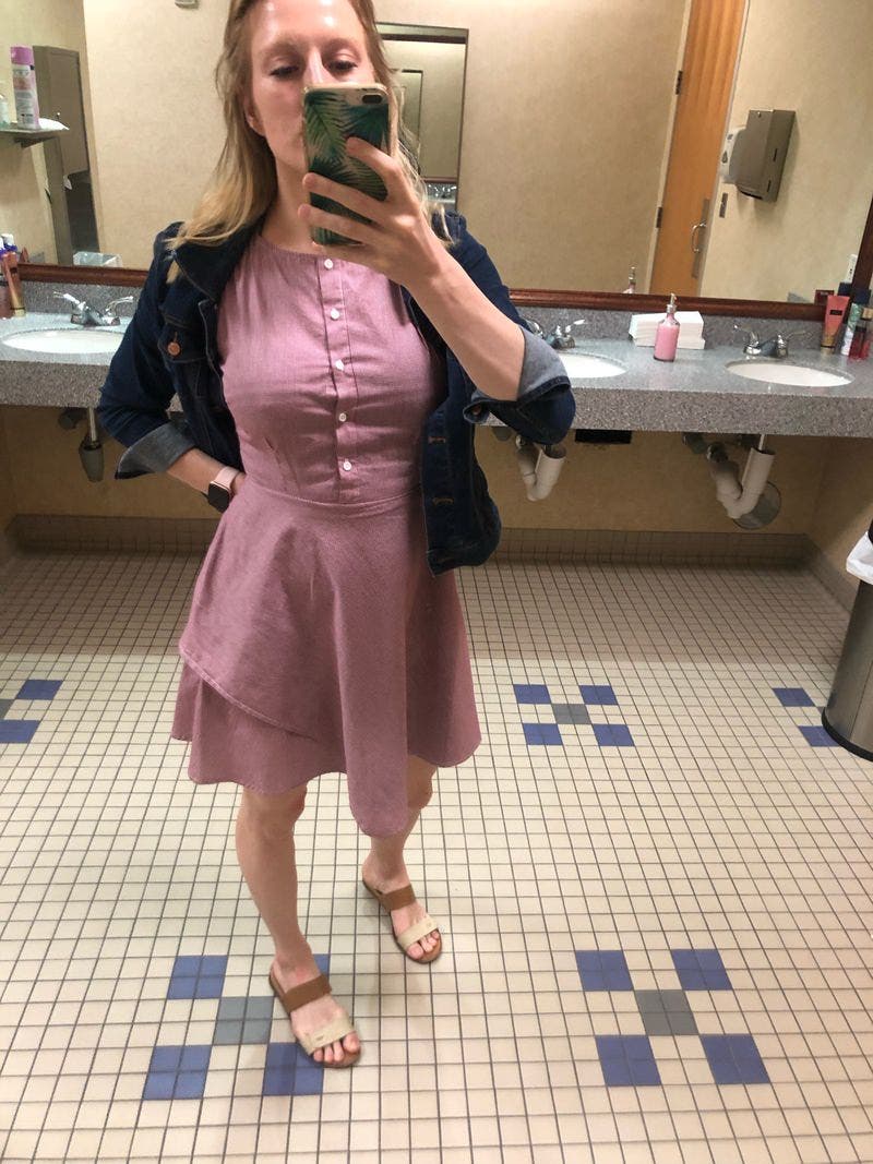 review thumbnail images 4