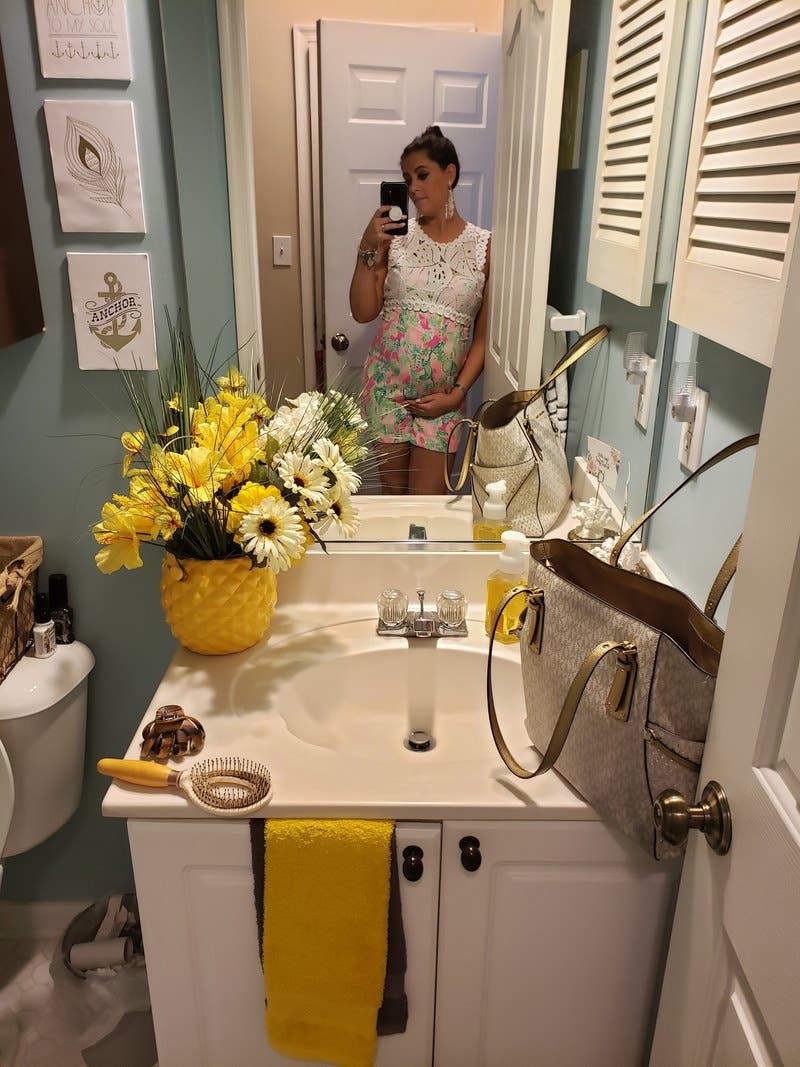 review thumbnail images 13