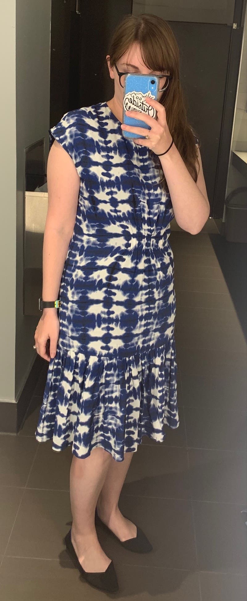 review thumbnail images 12