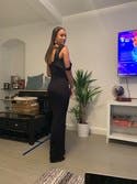 review thumbnail images 18