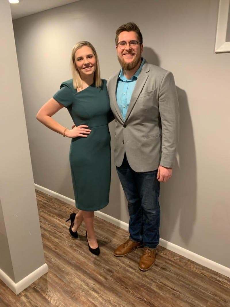 review thumbnail images 10