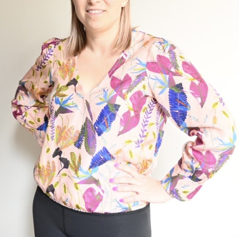 review thumbnail images 8