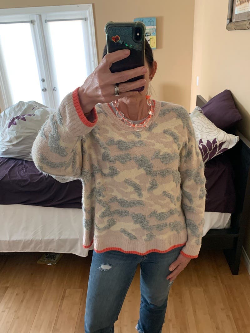 review thumbnail images 4