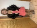 review thumbnail images 5