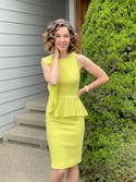 review thumbnail images 19