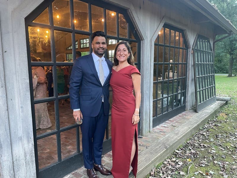 review thumbnail images 17