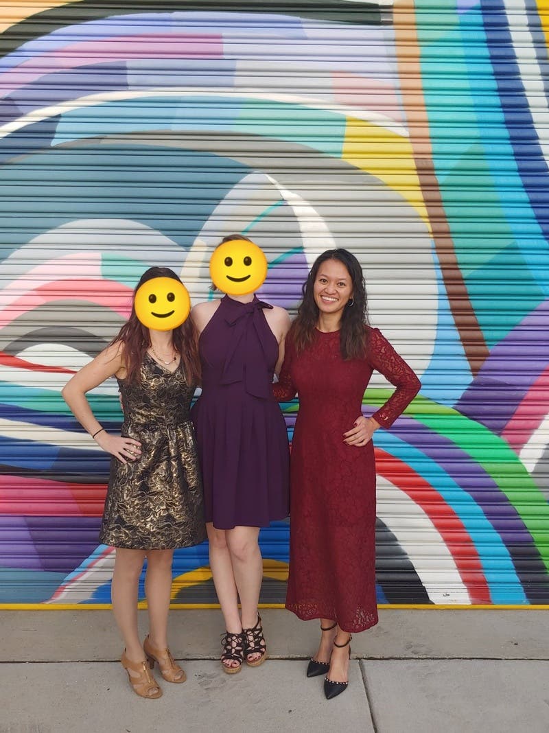 review thumbnail images 6