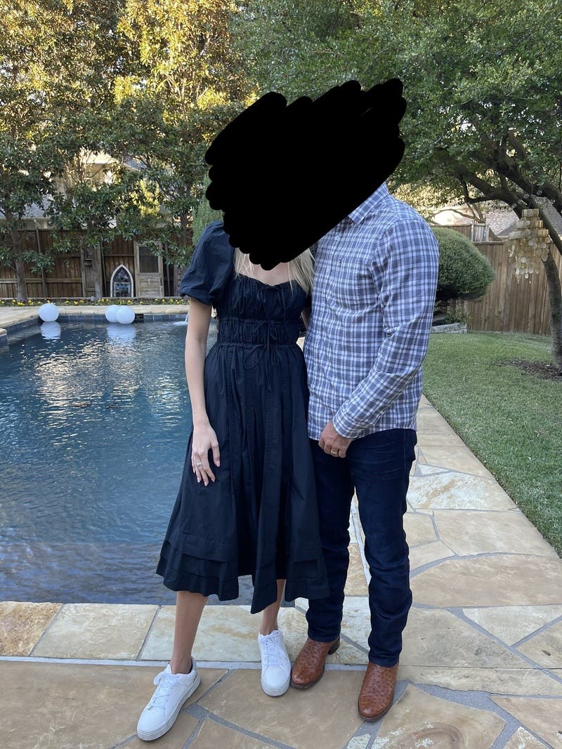 review thumbnail images 10