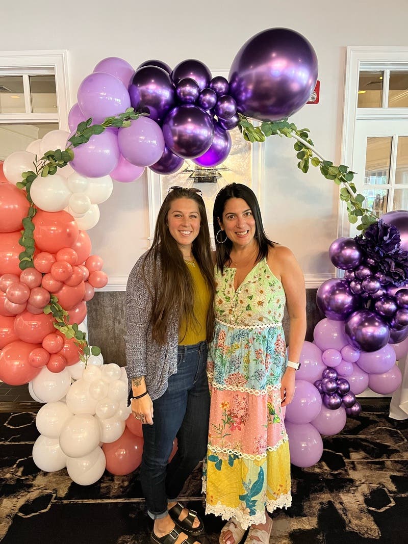 review thumbnail images 19