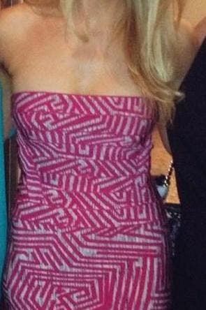 Nicole