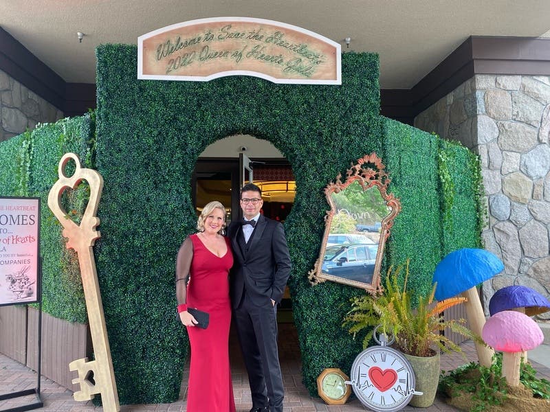 review thumbnail images 1