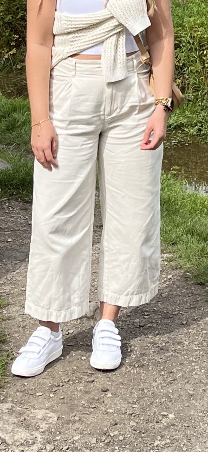 review thumbnail images 0