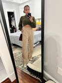 review thumbnail images 8