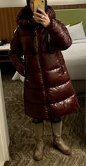 review thumbnail images 8