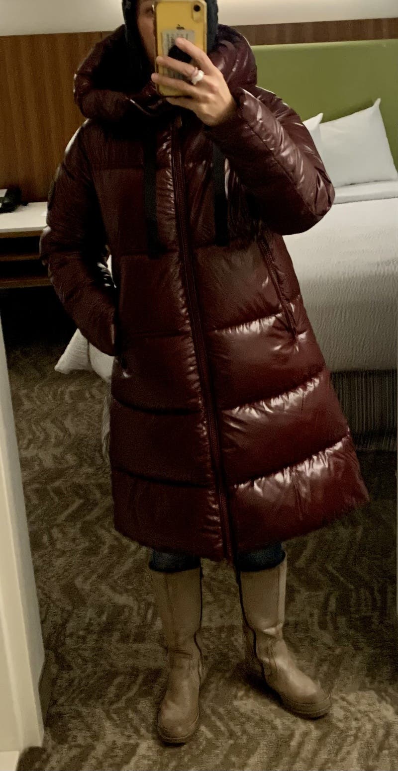 review thumbnail images 8