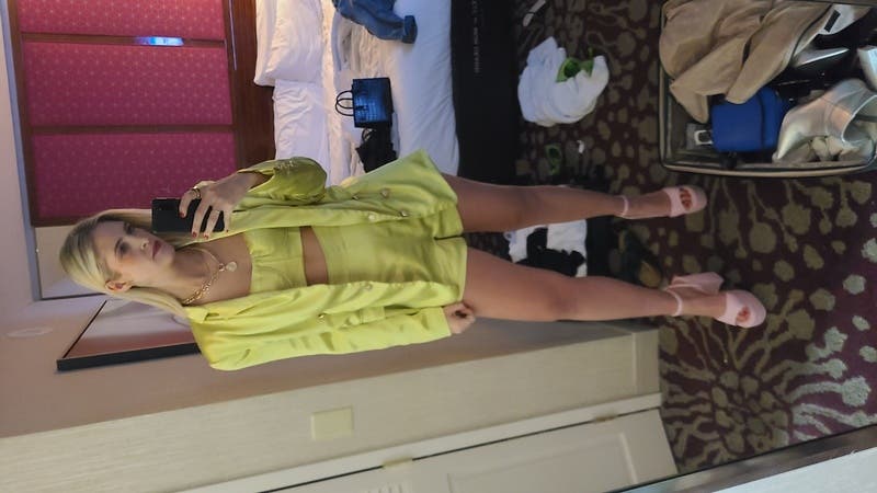 review thumbnail images 10