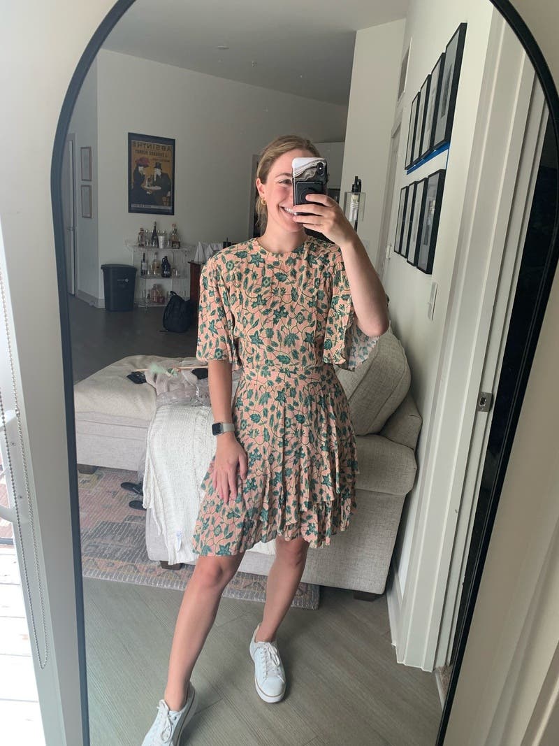 Katie