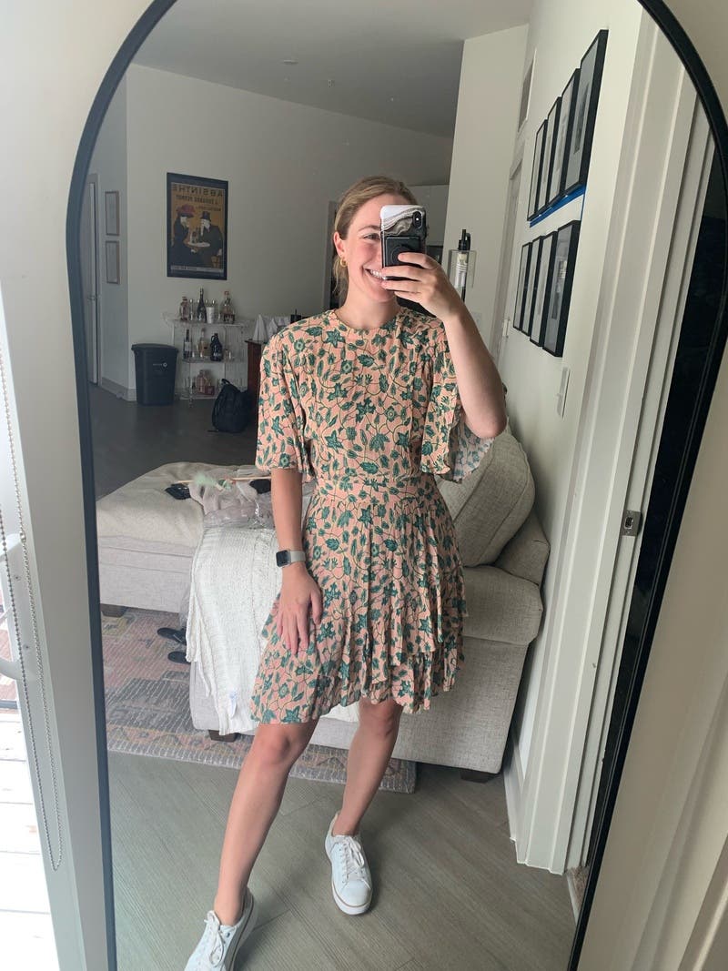 review thumbnail images 12