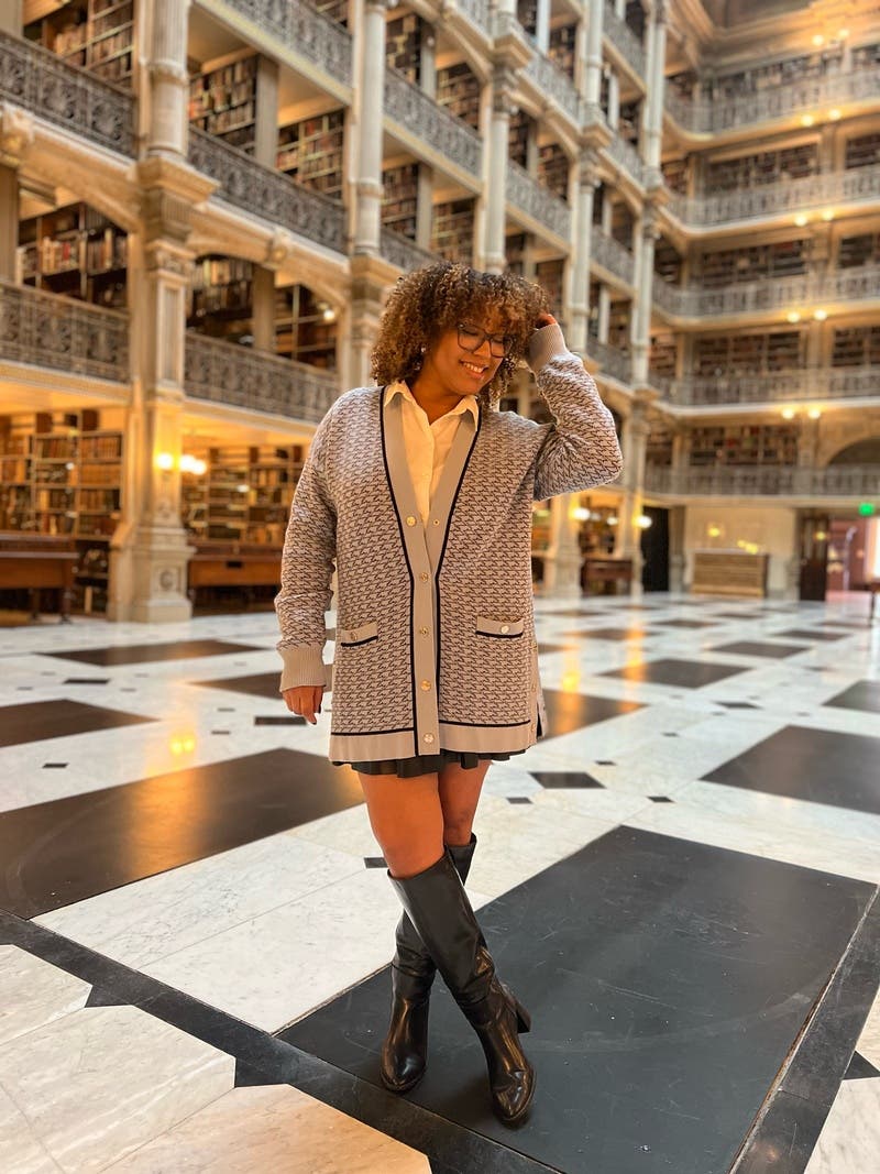 review thumbnail images 12