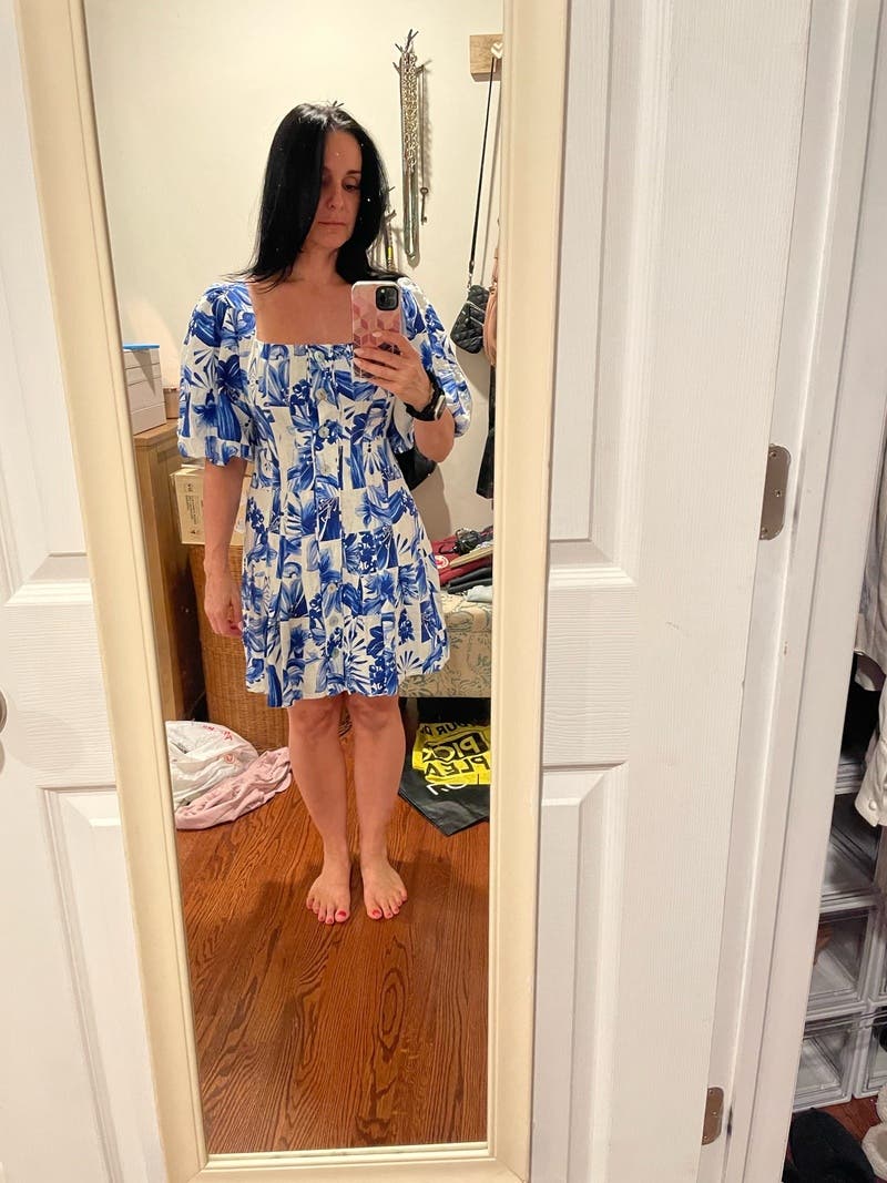 Alissa