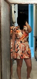 review thumbnail images 0
