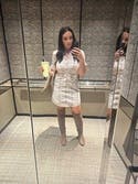 review thumbnail images 2