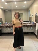review thumbnail images 16