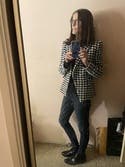 review thumbnail images 19