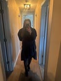 review thumbnail images 19