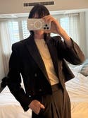 review thumbnail images 12