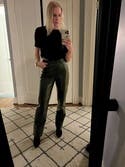 review thumbnail images 7