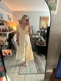 review thumbnail images 19