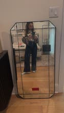 review thumbnail images 11