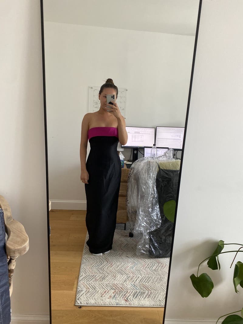 review thumbnail images 7